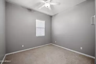 113 W Evergreen Pear Avenue, Queen Creek, AZ 85140 - Photo 24