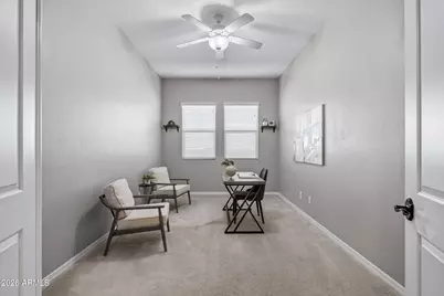 113 W Evergreen Pear Avenue, Queen Creek, AZ 85140 - Photo 8