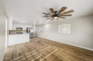 1723 S 74th St, Mesa, AZ 85209 - Photo 10