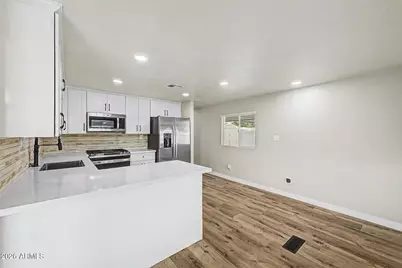 1723 S 74th Street, Mesa, AZ 85209 - Photo 12