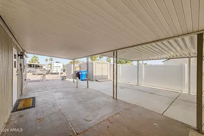 1723 S 74th Street, Mesa, AZ 85209 - Photo 22