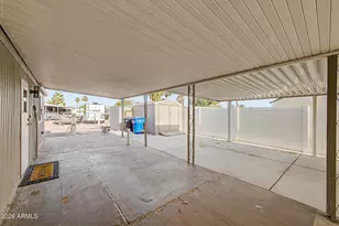 1723 S 74th St, Mesa, AZ 85209 - Photo 22