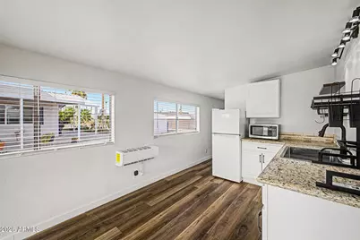 1723 S 74th Street, Mesa, AZ 85209 - Photo 6