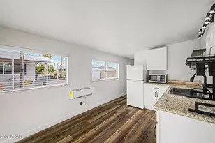 1723 S 74th St, Mesa, AZ 85209 - Photo 6