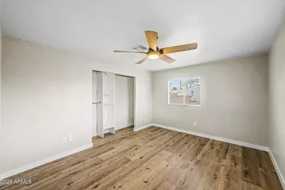 1723 S 74th Street, Mesa, AZ 85209 - Photo 14
