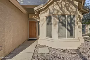 2409 N Adair --, Mesa, AZ 85207 - Photo 8
