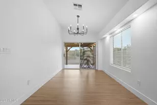 2409 N Adair --, Mesa, AZ 85207 - Photo 22