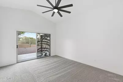 2409 N Adair --, Mesa, AZ 85207 - Photo 28