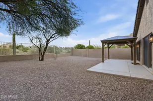 2409 N Adair --, Mesa, AZ 85207 - Photo 38