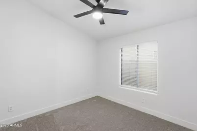 2409 N Adair --, Mesa, AZ 85207 - Photo 30