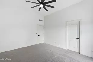 2409 N Adair --, Mesa, AZ 85207 - Photo 30