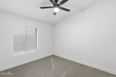 2409 N Adair --, Mesa, AZ 85207 - Photo 32
