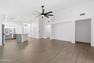 2409 N Adair --, Mesa, AZ 85207 - Photo 12