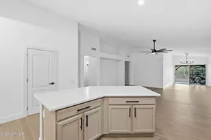 2409 N Adair --, Mesa, AZ 85207 - Photo 18