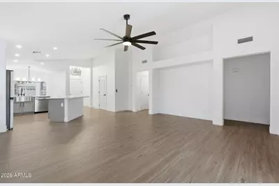 2409 N Adair --, Mesa, AZ 85207 - Photo 16