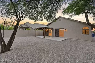 2409 N Adair --, Mesa, AZ 85207 - Photo 56