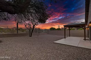 2409 N Adair --, Mesa, AZ 85207 - Photo 58
