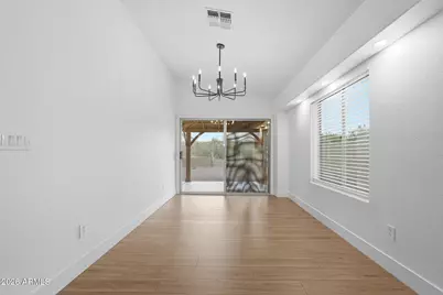 2409 N Adair --, Mesa, AZ 85207 - Photo 26