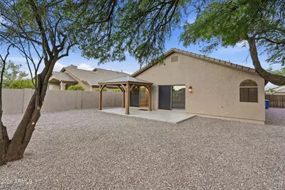 2409 N Adair --, Mesa, AZ 85207 - Photo 46