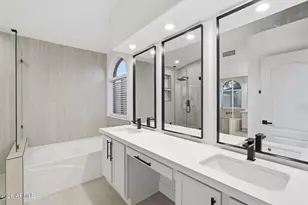 2409 N Adair --, Mesa, AZ 85207 - Photo 34