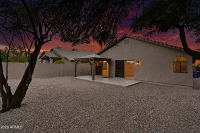 2409 N Adair --, Mesa, AZ 85207 - Photo 60
