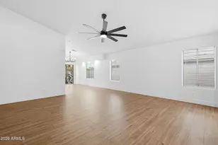 2409 N Adair --, Mesa, AZ 85207 - Photo 10