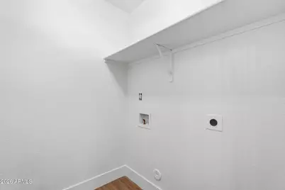 2409 N Adair --, Mesa, AZ 85207 - Photo 40