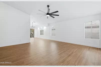 2409 N Adair --, Mesa, AZ 85207 - Photo 14