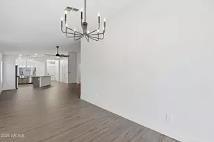 2409 N Adair --, Mesa, AZ 85207 - Photo 14
