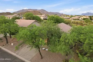 2409 N Adair --, Mesa, AZ 85207 - Photo 44