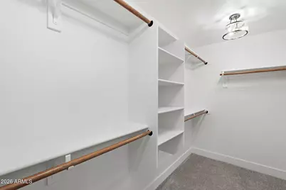 2409 N Adair --, Mesa, AZ 85207 - Photo 36