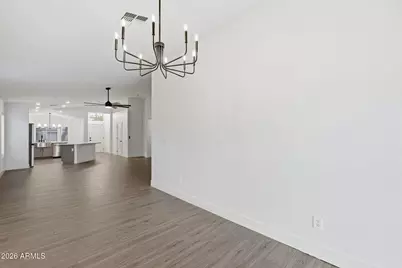 2409 N Adair --, Mesa, AZ 85207 - Photo 18