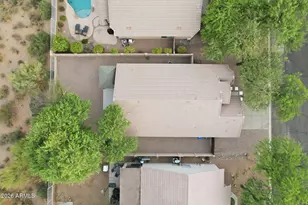 2409 N Adair --, Mesa, AZ 85207 - Photo 48