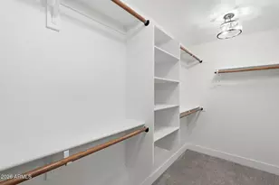 2409 N Adair --, Mesa, AZ 85207 - Photo 32