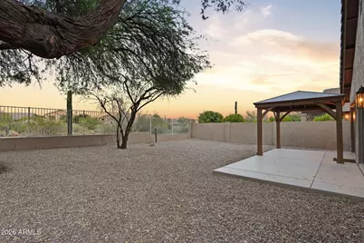 2409 N Adair --, Mesa, AZ 85207 - Photo 50
