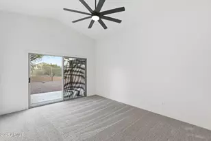 2409 N Adair --, Mesa, AZ 85207 - Photo 24