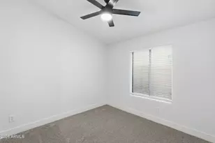 2409 N Adair --, Mesa, AZ 85207 - Photo 26