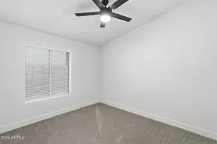 2409 N Adair --, Mesa, AZ 85207 - Photo 28
