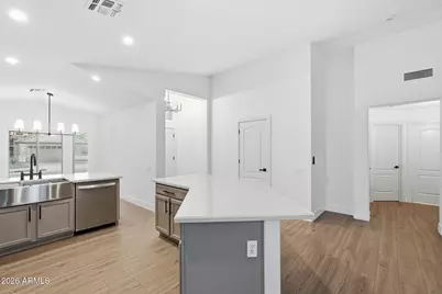 2409 N Adair --, Mesa, AZ 85207 - Photo 24