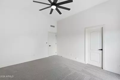 2409 N Adair --, Mesa, AZ 85207 - Photo 34
