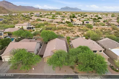 2409 N Adair --, Mesa, AZ 85207 - Photo 8