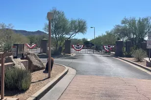 2409 N Adair --, Mesa, AZ 85207 - Photo 62