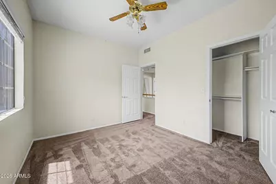 19219 N 67th Drive, Glendale, AZ 85308 - Photo 36