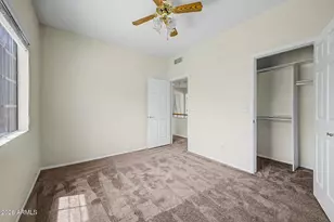 19219 N 67th Dr, Glendale, AZ 85308 - Photo 36
