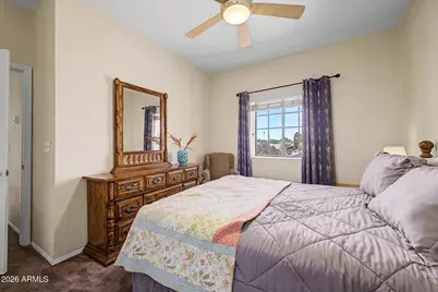 19219 N 67th Drive, Glendale, AZ 85308 - Photo 38