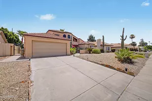 19219 N 67th Dr, Glendale, AZ 85308 - Photo 2