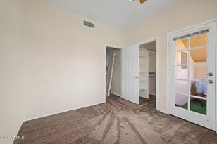 19219 N 67th Dr, Glendale, AZ 85308 - Photo 42
