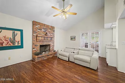 19219 N 67th Drive, Glendale, AZ 85308 - Photo 10
