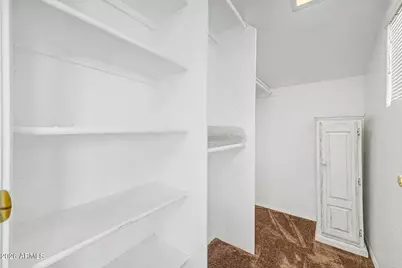 19219 N 67th Drive, Glendale, AZ 85308 - Photo 44