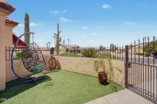 19219 N 67th Dr, Glendale, AZ 85308 - Photo 6